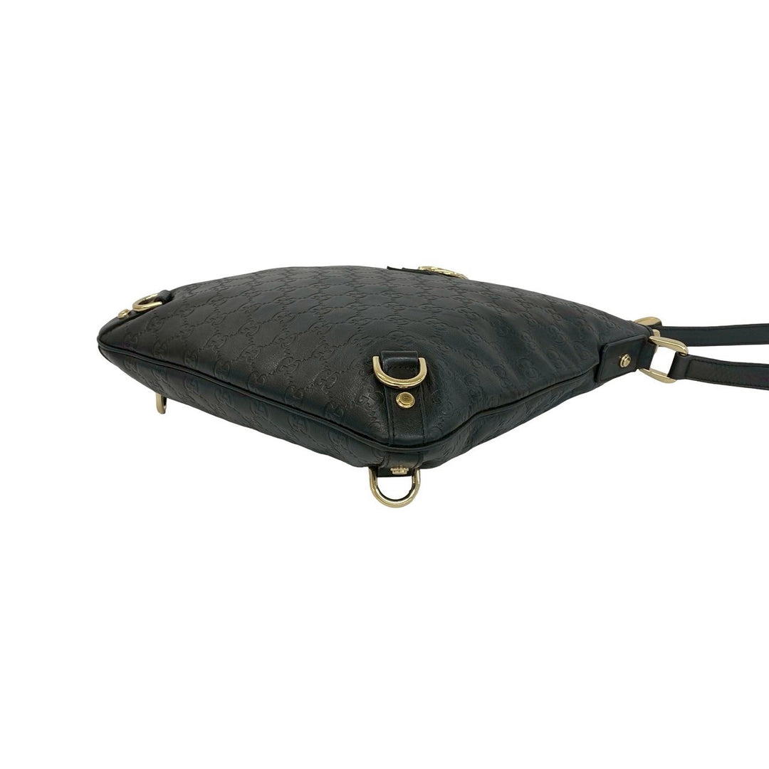shoulder bag gucci