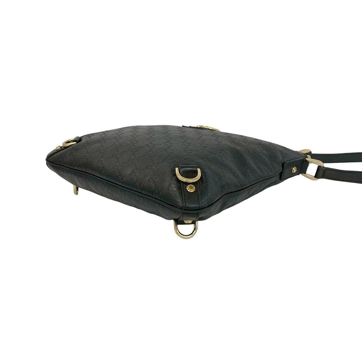 shoulder bag gucci