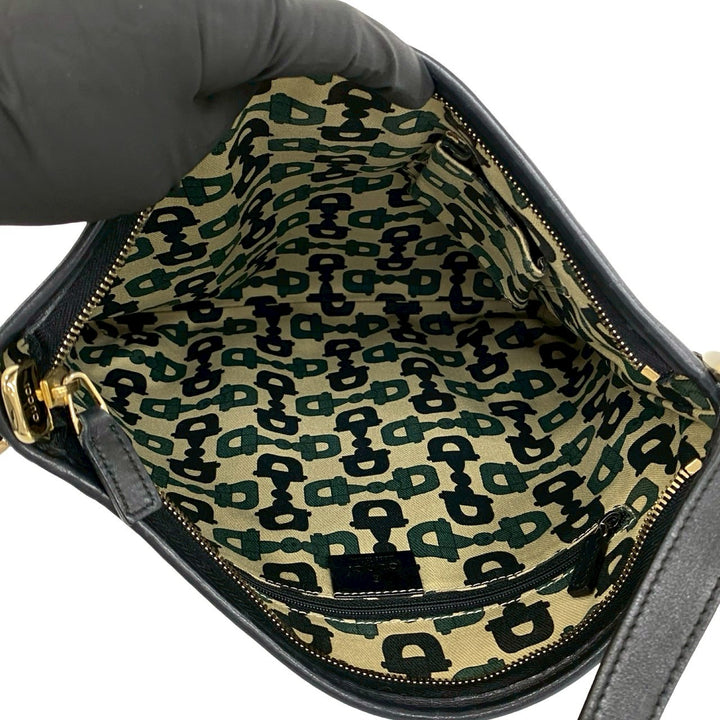 shoulder bag gucci