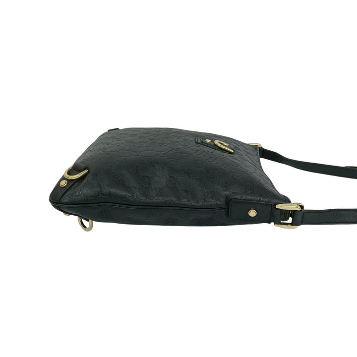 shoulder bag gucci