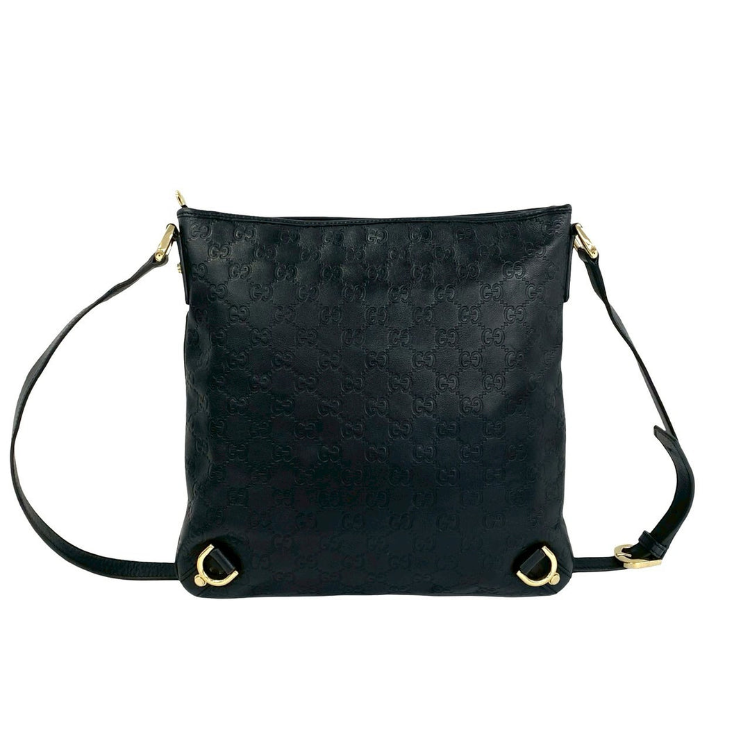 shoulder bag gucci