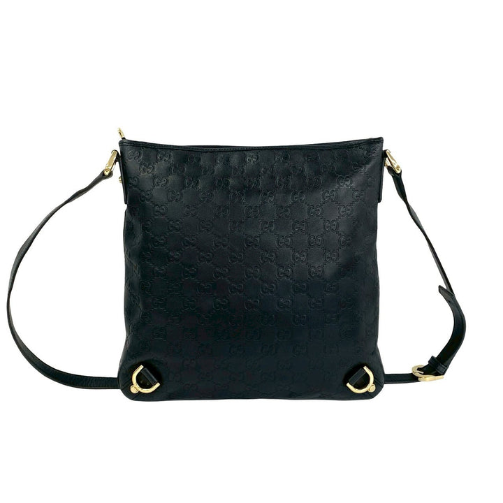 shoulder bag gucci
