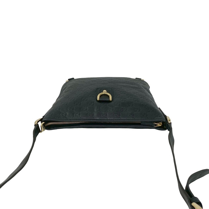 shoulder bag gucci