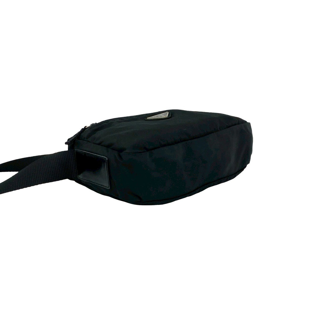 shoulder bag prada