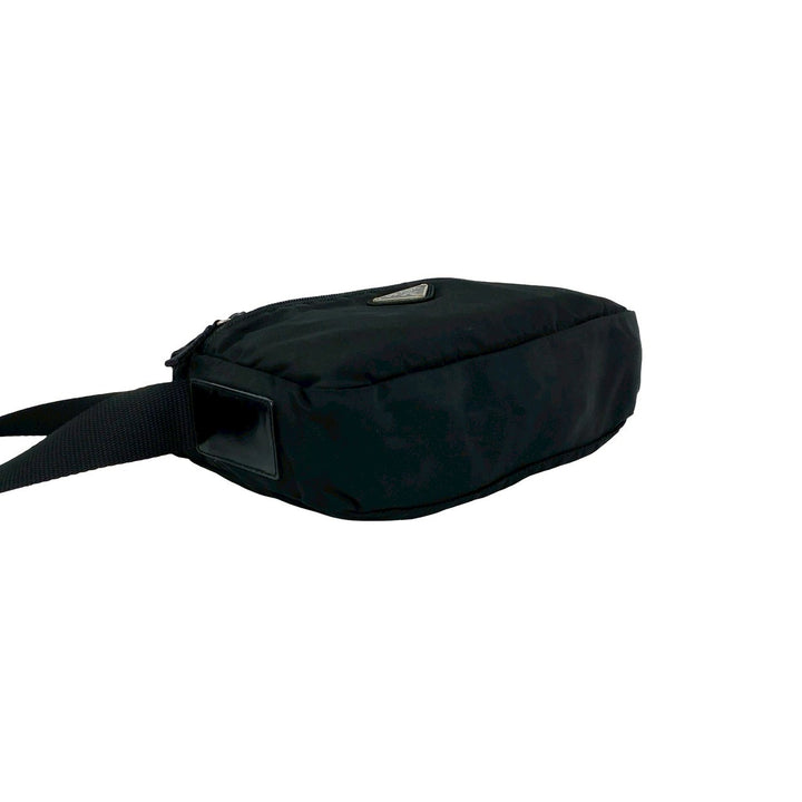 shoulder bag prada