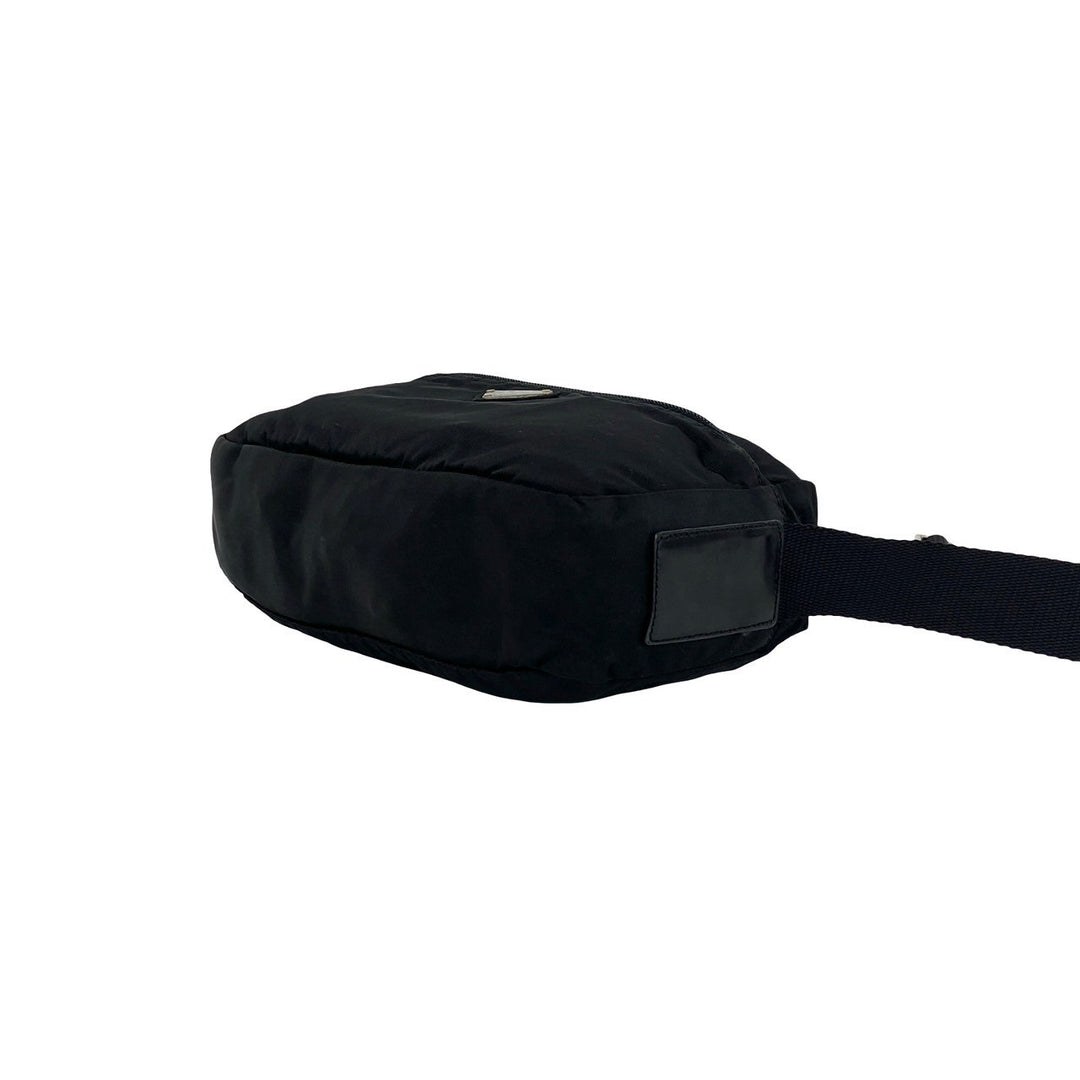 shoulder bag prada
