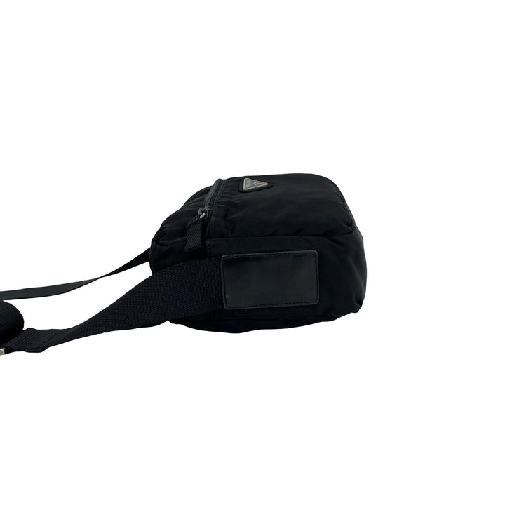 shoulder bag prada