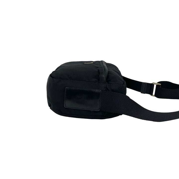 shoulder bag prada