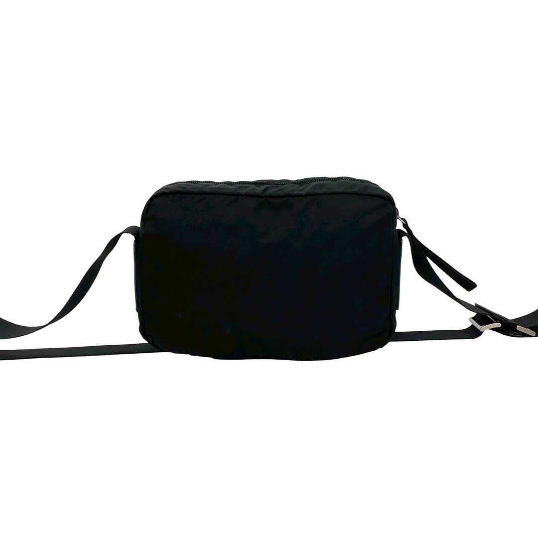 shoulder bag prada