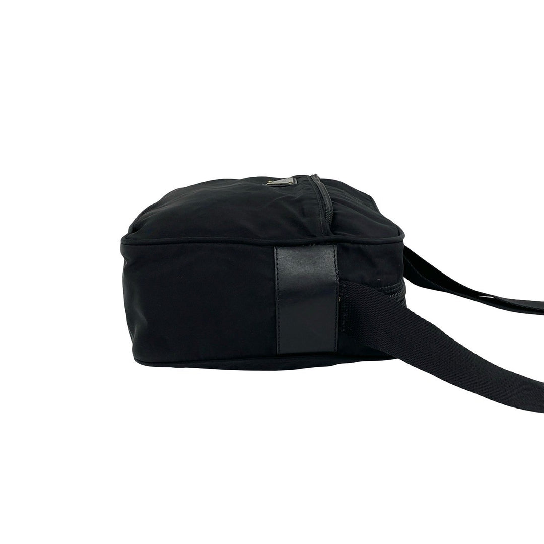 shoulder bag prada