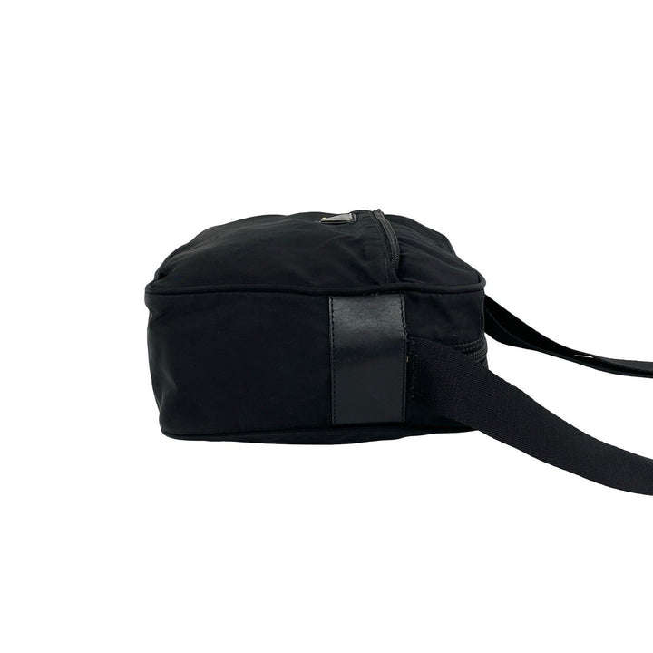 shoulder bag prada
