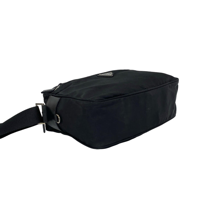 shoulder bag prada