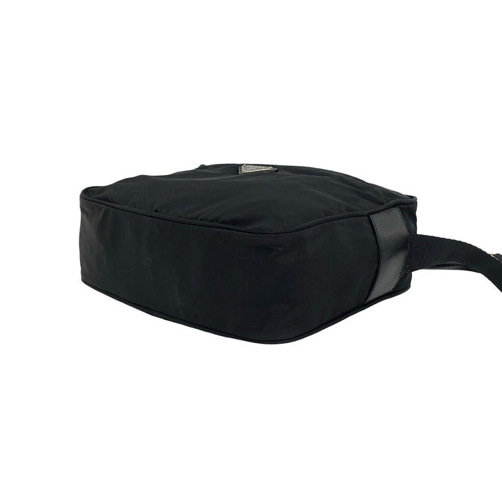 shoulder bag prada