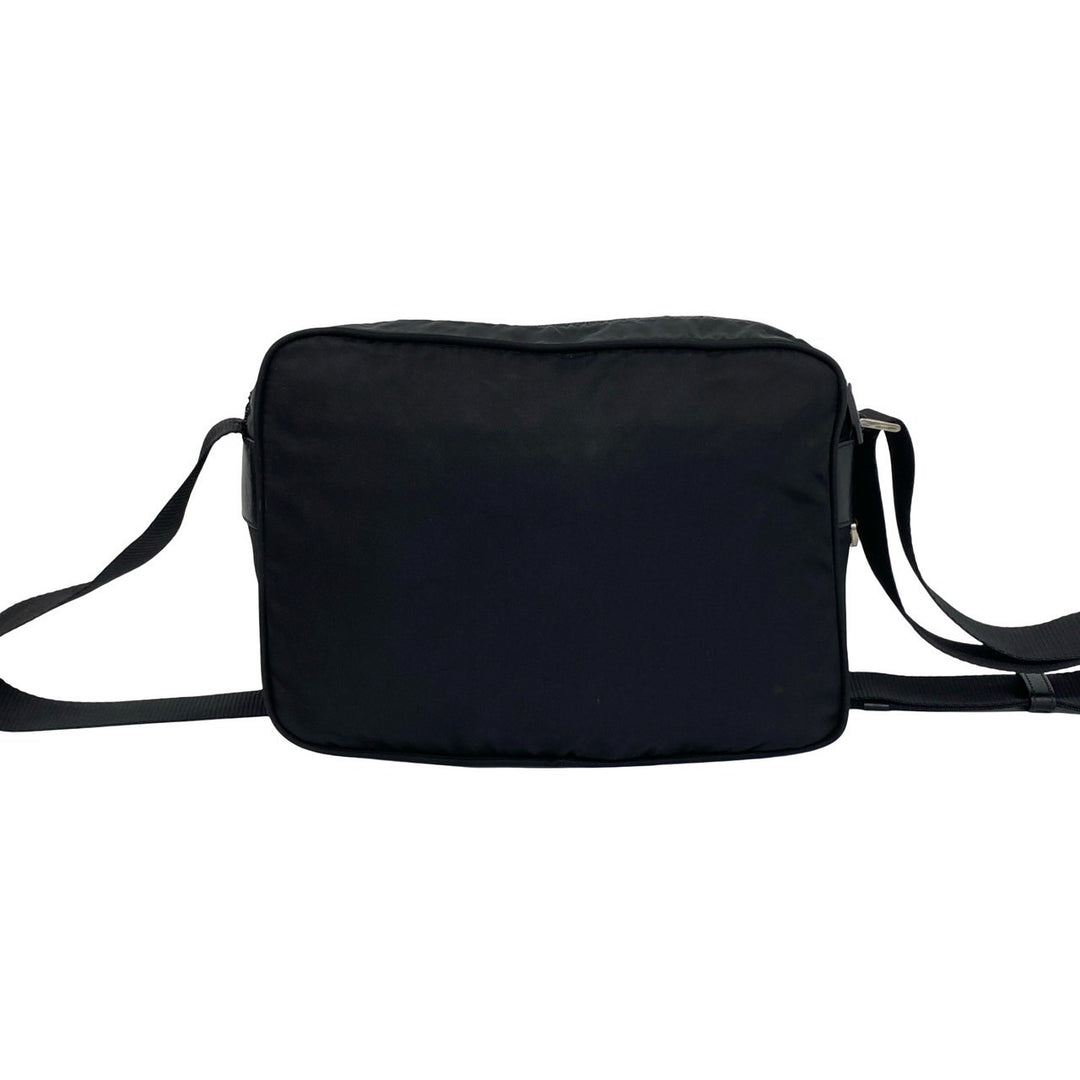 shoulder bag prada