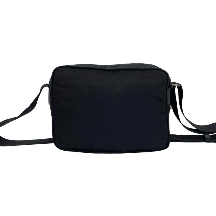 shoulder bag prada