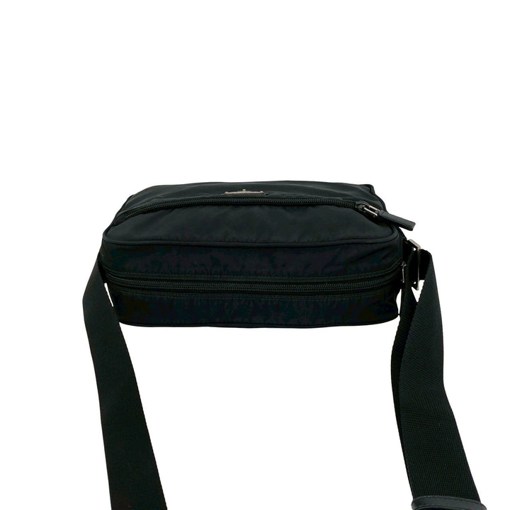 shoulder bag prada