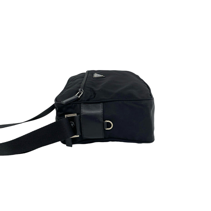 shoulder bag prada
