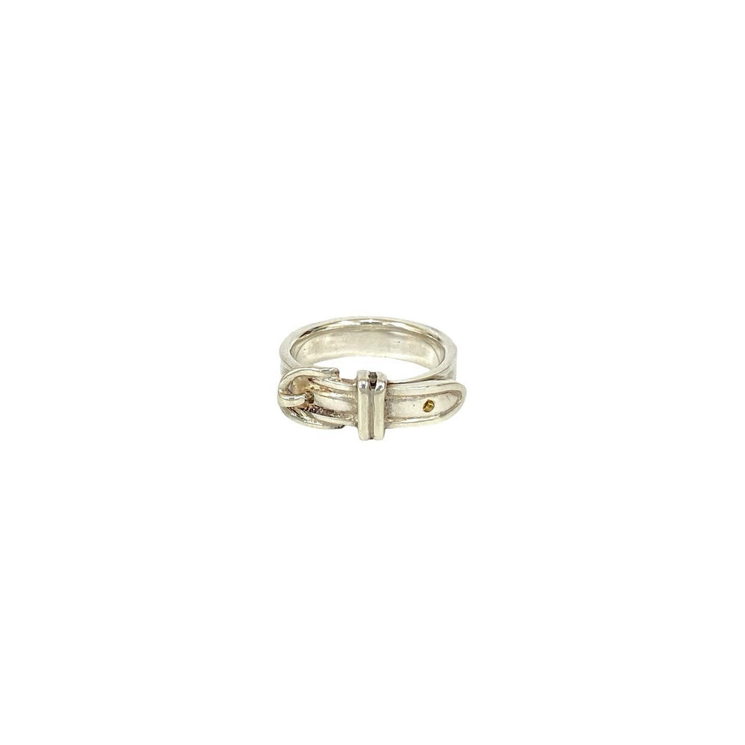 Rings Hermes Suntulle