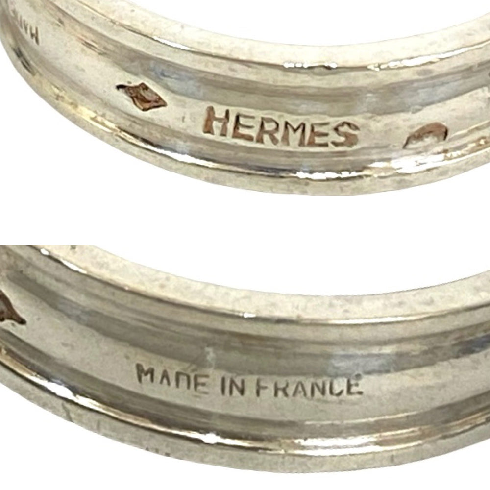 Rings Hermes Suntulle
