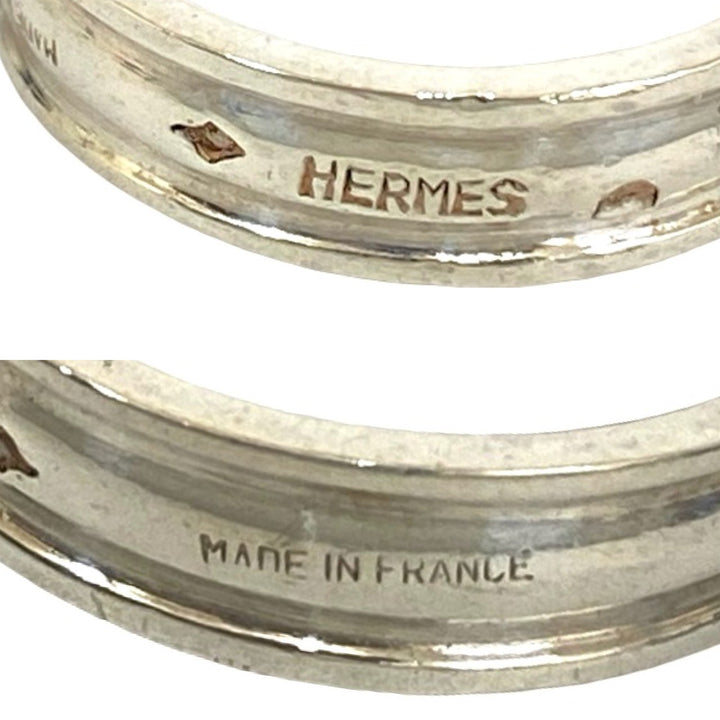 Rings Hermes Suntulle