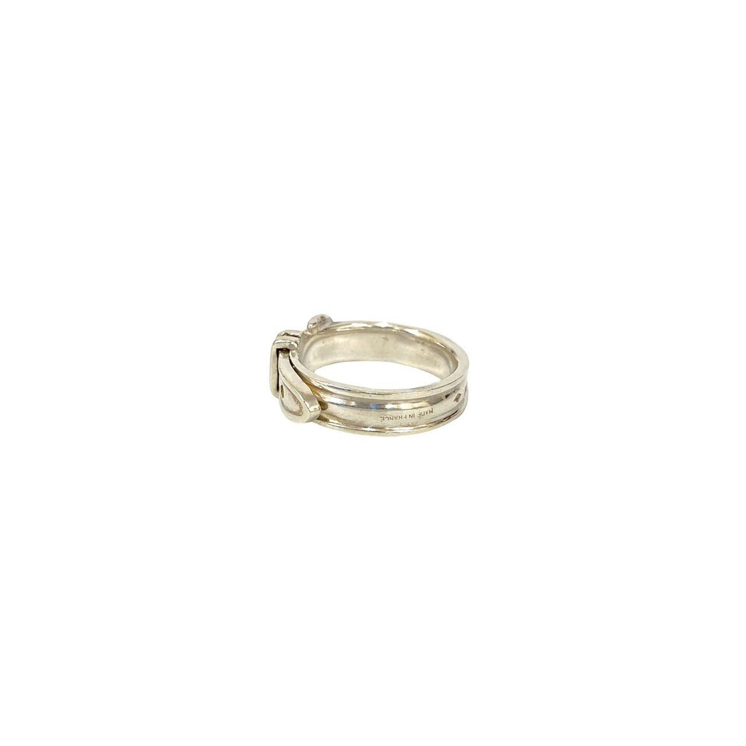 Rings Hermes Suntulle