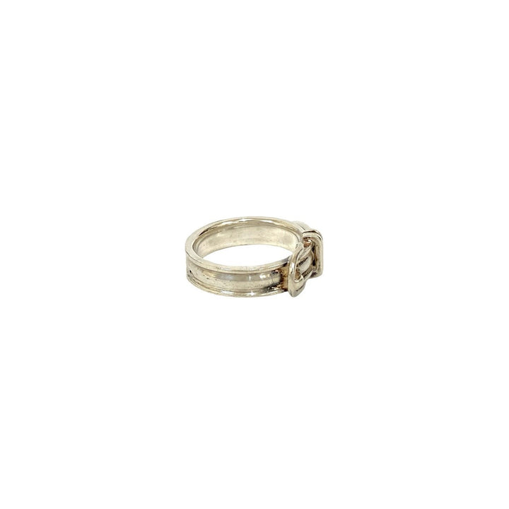 Rings Hermes Suntulle
