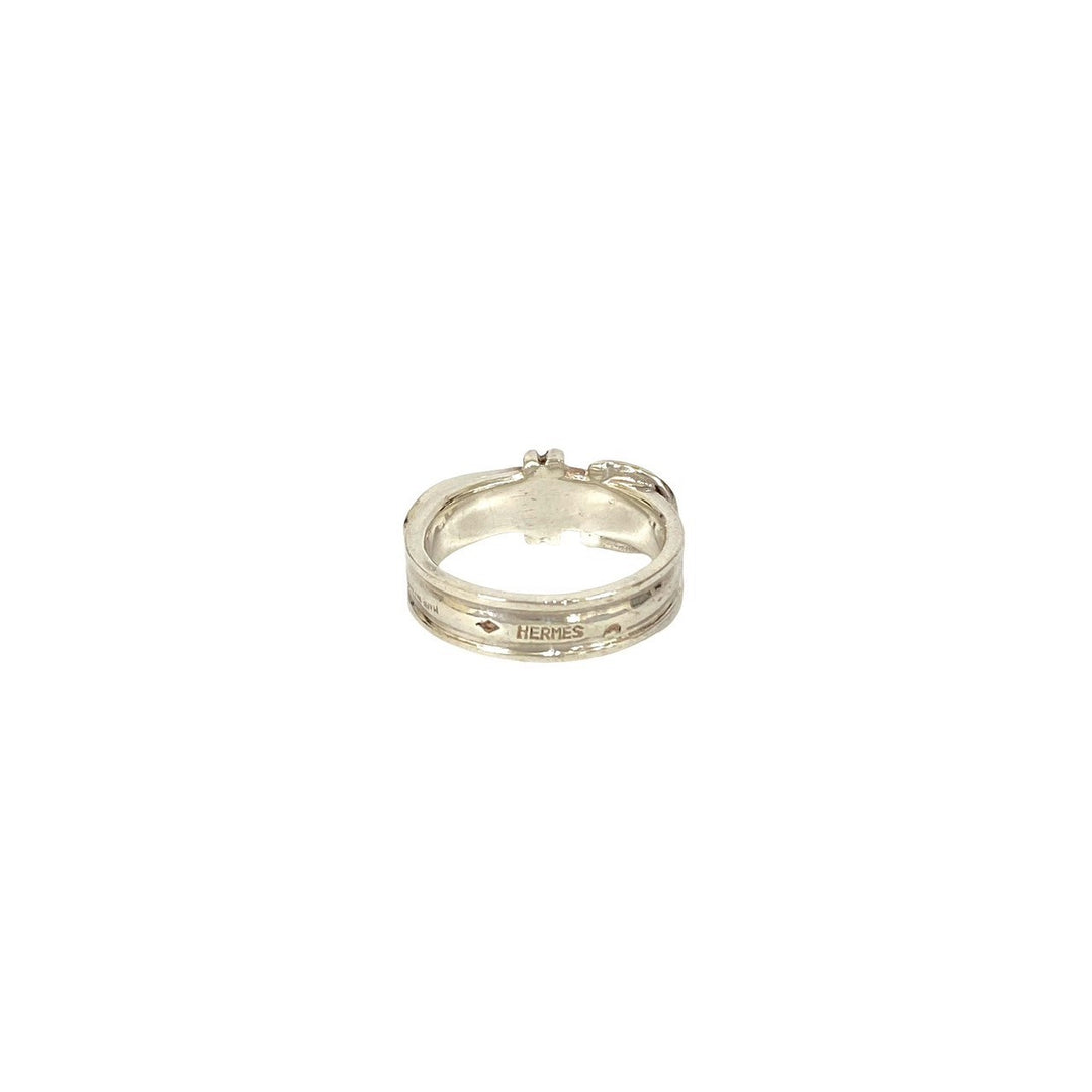 Rings Hermes Suntulle