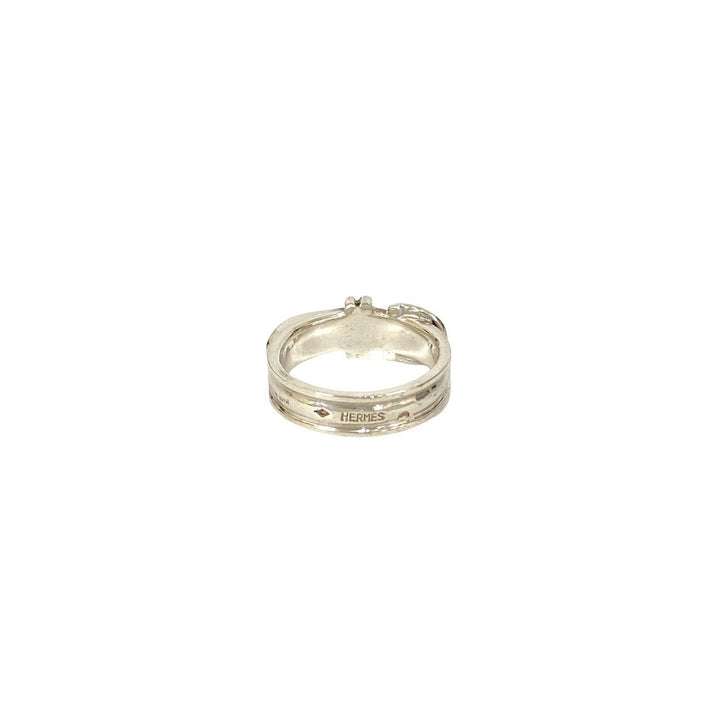 Rings Hermes Suntulle