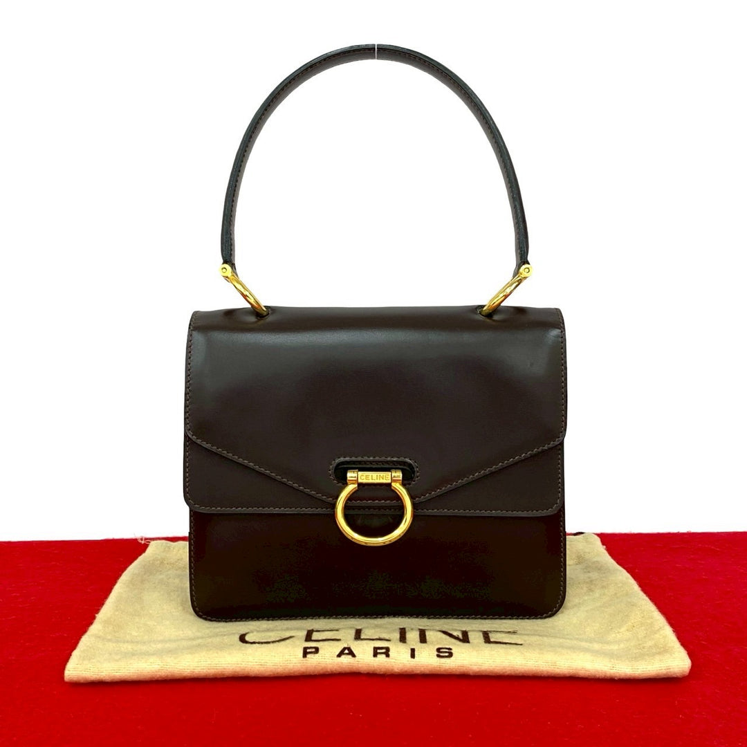 handbag celine