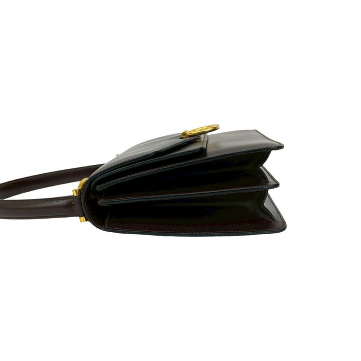handbag celine