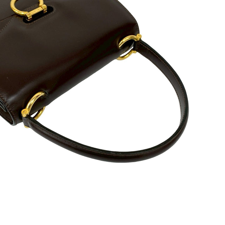 handbag celine