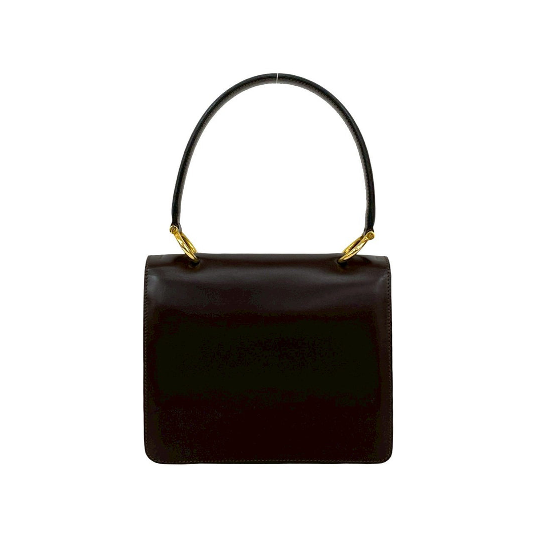 handbag celine