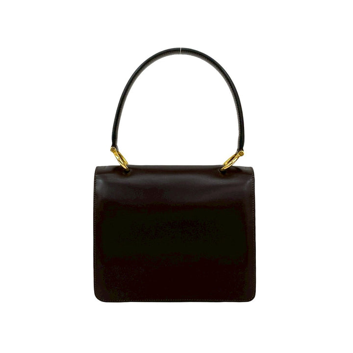handbag celine