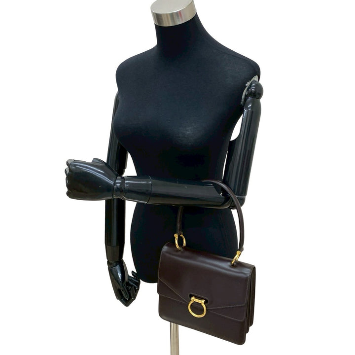 handbag celine