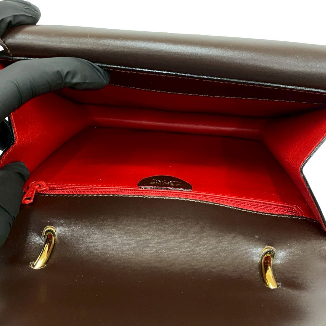 handbag celine