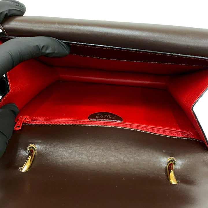 handbag celine