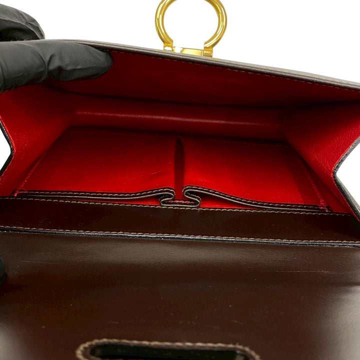 handbag celine