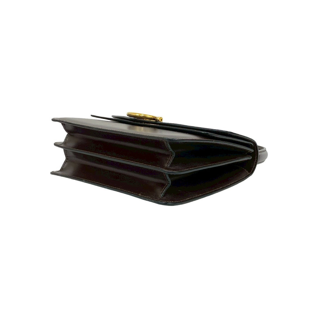 handbag celine