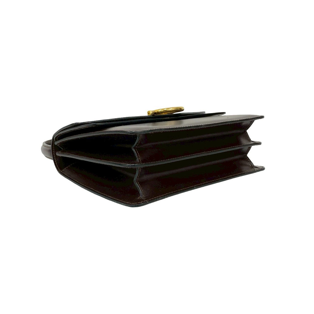 handbag celine