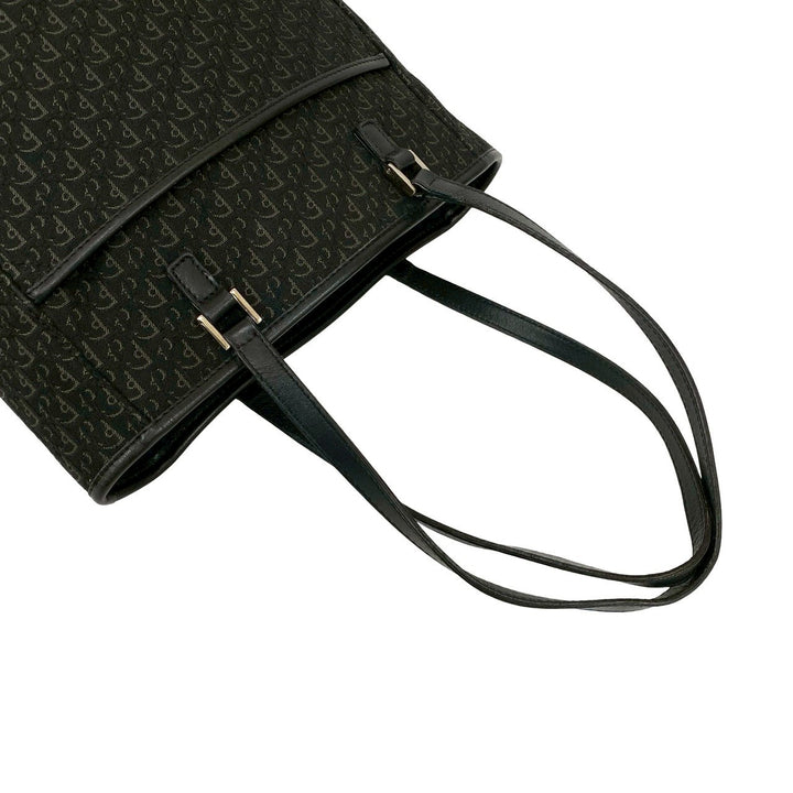 tote bag dior