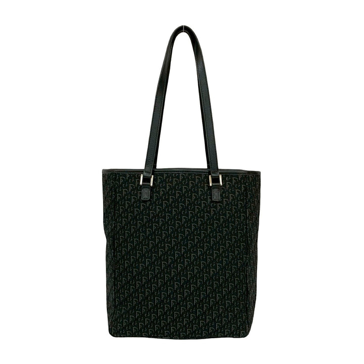 tote bag dior