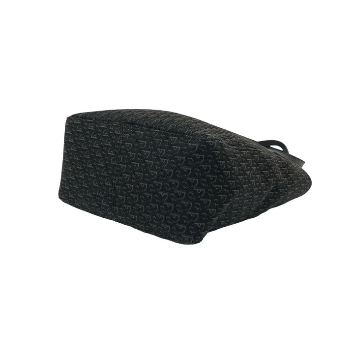 tote bag dior