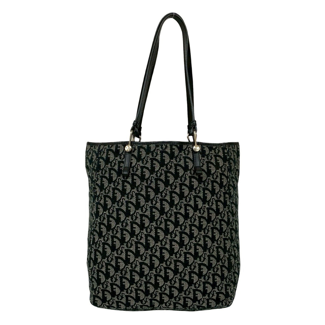tote bag dior