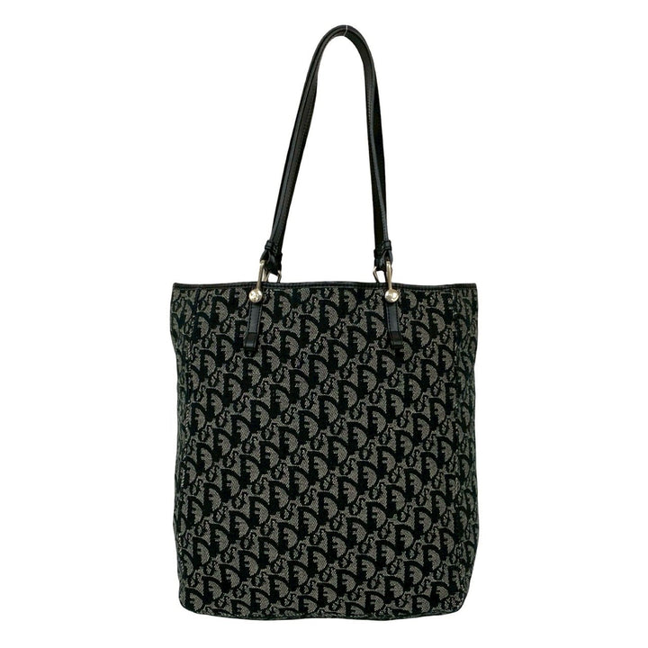 tote bag dior