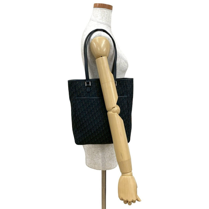 tote bag dior