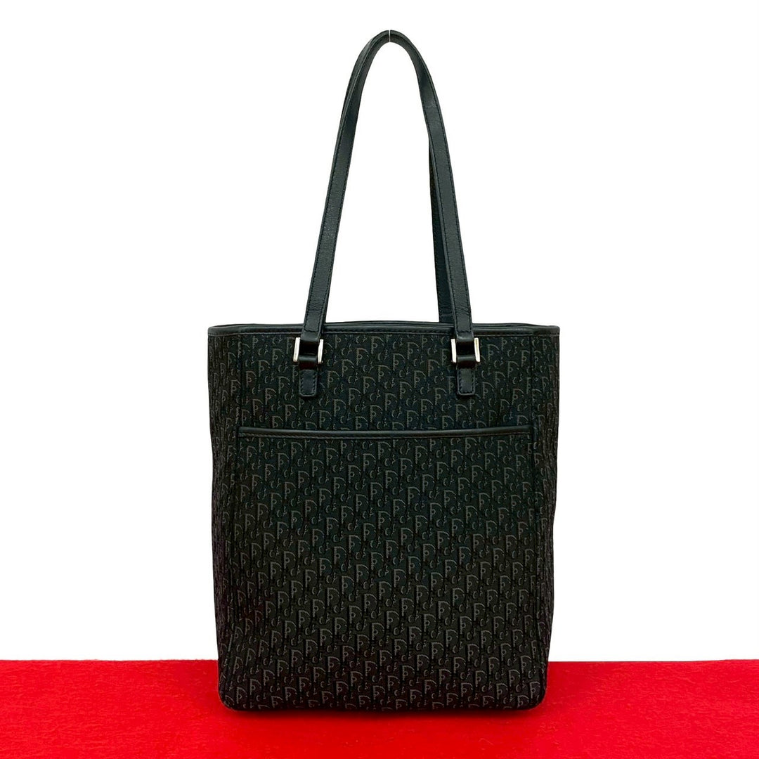 tote bag dior