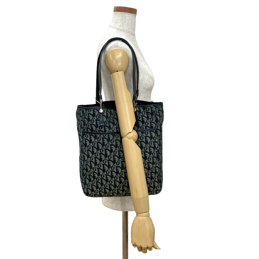 tote bag dior
