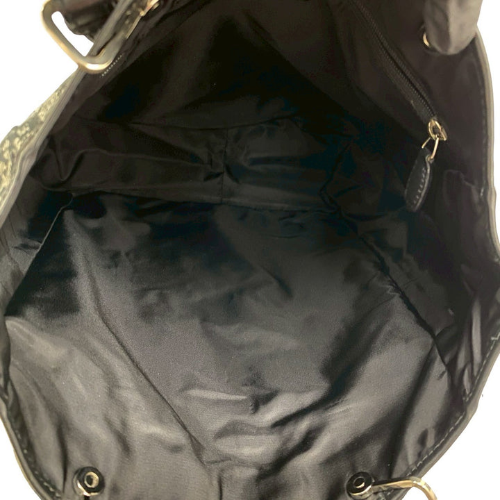 tote bag dior