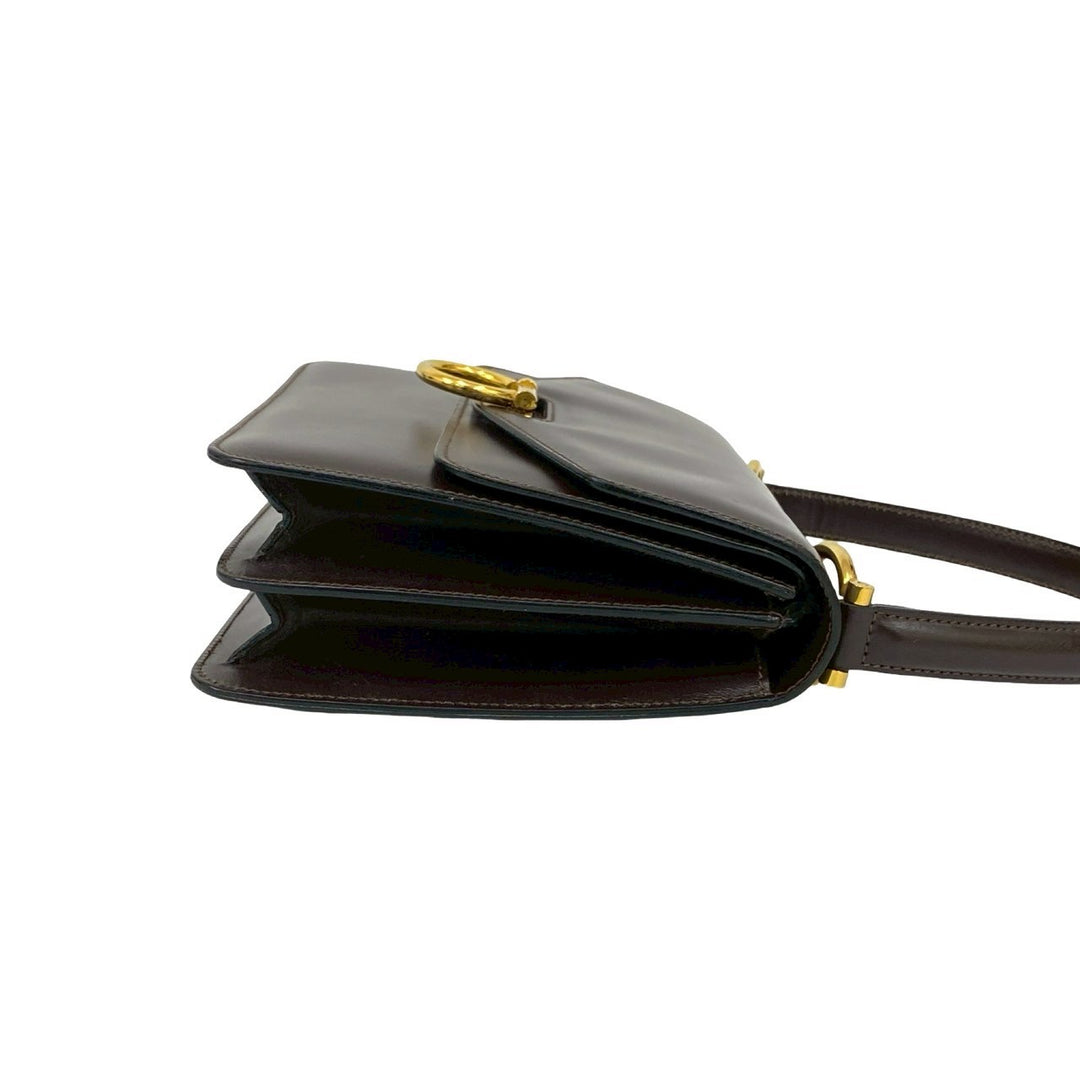 handbag celine