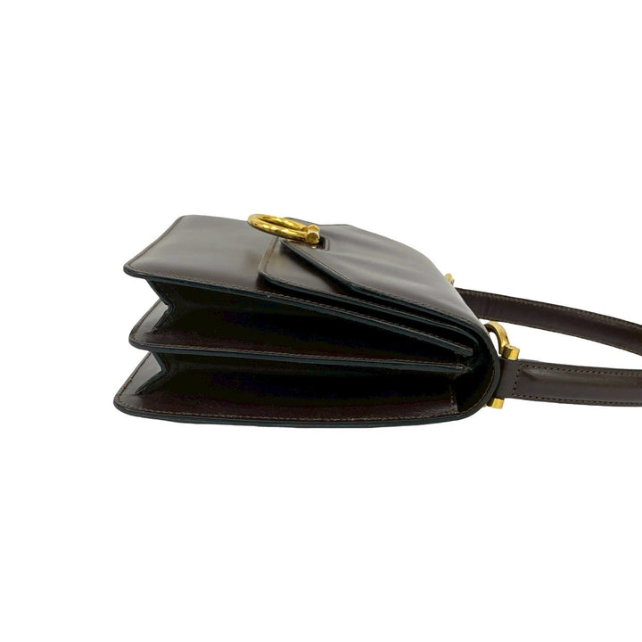 handbag celine